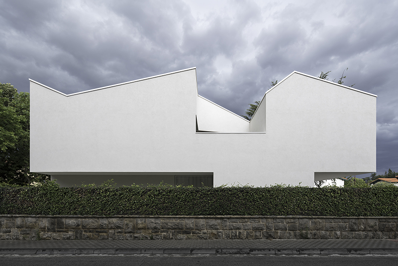 Javier Larraz Arquitectos_Casa AB_01